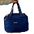 Necessaire Térmica Rubys Com Alça Azul Marinho Necf-154b - Imagem 11