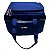 Necessaire Térmica Rubys Com Alça Azul Marinho Necf-154b - Imagem 6