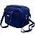 Necessaire Térmica Rubys Com Alça Azul Marinho Necf-154b - Imagem 8