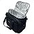 Necessaire Térmica Rubys Com Alça Preta Necf-154b - Imagem 9