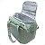 Necessaire Térmica Rubys Com Alça Verde Claro Necf-154b - Imagem 9