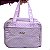 Necessaire Térmica Rubys Com Alça Lilás Necf-154b - Imagem 11