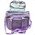 Necessaire Térmica Rubys Com Alça Lilás Necf-154b - Imagem 4