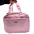 Necessaire Térmica Rubys Com Alça Rosa Necf-154b - Imagem 11