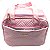 Necessaire Térmica Rubys Com Alça Rosa Necf-154b - Imagem 6