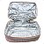 Necessaire Térmica Rubys Com Alça Rosa Claro Nec-038tx - Imagem 8