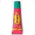 Hidratante Labial Carmed Melancia 10g - Imagem 3