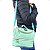 Necessaire Térmica Rubys Com Alça Verde Nec-038tx - Imagem 13