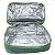 Necessaire Térmica Rubys Com Alça Verde Nec-038tx - Imagem 8