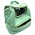 Necessaire Térmica Rubys Com Alça Verde Nec-038tx - Imagem 10