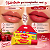 Hidratante Labial Carmed Cereja 10g - Imagem 3