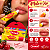 Hidratante Labial Carmed Cereja 10g - Imagem 5
