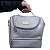 Necessaire Térmica Rubys Com Alça Cinza Nec-038tx - Imagem 12