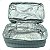 Necessaire Térmica Rubys Com Alça Azul Nec-038tx - Imagem 8