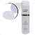 Kit Jacques Janine Liso Absoluto: Shampoo, Condicionador e Fluido Termoativado 60ml - Imagem 3