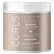 Máscara Condicionadora Jacques Janine Curls 400g - Imagem 1
