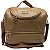 Necessaire Térmica Rubys Com Alça Marrom Nec-038tx - Imagem 1