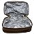 Necessaire Térmica Rubys Com Alça Marrom Nec-038tx - Imagem 8
