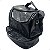 Necessaire Térmica Rubys Com Alça Preta Nec-038tx - Imagem 11