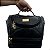 Necessaire Térmica Rubys Com Alça Preta Nec-038tx - Imagem 12