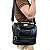 Necessaire Térmica Rubys Com Alça Preta Nec-038tx - Imagem 13