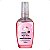 Limpador de Pincel Hello Kitty by Klass Vough Brush Cleanser 100ml - Imagem 1