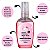 Limpador de Pincel Hello Kitty by Klass Vough Brush Cleanser 100ml - Imagem 2