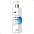 Sérum Corporal Hidratante Dove Pró-Ceramidas + Dermo Hidratante 380ml - Imagem 1
