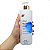 Sérum Corporal Hidratante Dove Pró-Ceramidas + Dermo Hidratante 380ml - Imagem 4