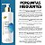 Sérum Corporal Hidratante Dove Pró-Ceramidas + Dermo Hidratante 380ml - Imagem 6