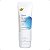 Sérum Corporal Hidratante Dove Pró-Ceramidas + Dermo Hidratante 180ml - Imagem 1