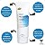 Kit Dove Pró-Ceramidas + Dermo Hidratante: 3 Sérum Corporal Hidratante 180ml - Imagem 2