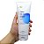 Kit Dove Pró-Ceramidas + Dermo Hidratante: 3 Sérum Corporal Hidratante 180ml - Imagem 4