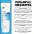Kit Dove Pró-Ceramidas + Dermo Hidratante: 3 Sérum Corporal Hidratante 180ml - Imagem 6