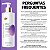 Sérum Corporal Hidratante Dove Hialurônico + Dermo Renovador 380ml - Imagem 6
