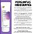 Sérum Corporal Hidratante Dove Hialurônico + Dermo Renovador 180ml - Imagem 6