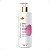 Sérum Corporal Hidratante Dove Pró-Retinol + Firmador 380ml - Imagem 1