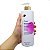 Sérum Corporal Hidratante Dove Pró-Retinol + Firmador 380ml - Imagem 4