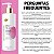 Sérum Corporal Hidratante Dove Pró-Retinol + Firmador 380ml - Imagem 6