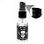 Kit Black Fix Profissional: 10 Óleo de Barba Black 30ml - Imagem 3