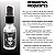 Kit Black Fix Profissional: 10 Óleo de Barba Black 30ml - Imagem 5