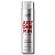 Kit Jacques Janine Just One Min: Shampoo, Condicionador e Máscara 80g - Imagem 3