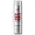 Kit Jacques Janine Just One Min: Shampoo, Condicionador e Máscara 80g - Imagem 4