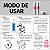 Kit Jacques Janine Just One Min: Shampoo, Condicionador e Máscara 80g - Imagem 6