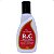 Óleo De Lavanda R&C Relva e Cheiro 150ml - Imagem 1