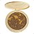 Bronzer e Iluminador Marmorizado Ruby Rose Glass Marble Essence Royalty Mb02 Hb-f1605-2 - Imagem 3