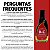 Loção Capilar de Quina R&C Relva e Cheiro 150ml - Imagem 7