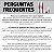 Kit Jacques Janine Just One Min: Shampoo, Condicionador, Máscara 80g e Blindagem 60ml - Imagem 8