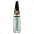 Esmalte Acetinado Impala Globoplay Juma To com Reiva 7,5ml - Imagem 1