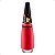 Esmalte Acetinado Impala Globoplay Rita Me Chame de Senhora 7,5ml - Imagem 1